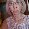 Kazanowska