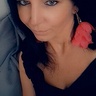 Kasia8510
