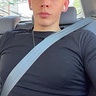 Xdanielx12
