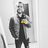 Michal00008