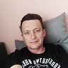 tomek07tt