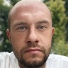 Matysowo