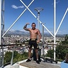 Marcinekoo1