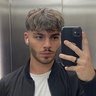 Radzi08