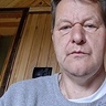 adamrodowicz5