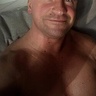 sami24011986