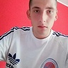 kroladas19971997