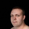 wojtulinekq