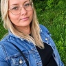 justysia92