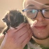 piotrekbajer2