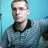damianjastrze57