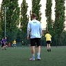 kacper21152