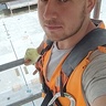 daniel328328