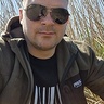 mateusz920605