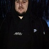 kvbusss