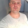 Krzysztoffffo