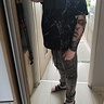robertxxxxx1990
