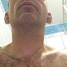 tadek112026