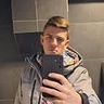 Dawidek12312126