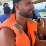 eliasdennaes