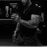 Kamilkl88