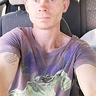 tobiaszjasnoch762