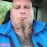 Dar