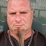 Dar