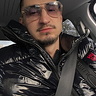 Marcinn95