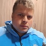orlikowskimichal44