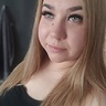 Joanna09