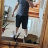 dlakomy23