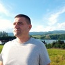 Tomasz3737