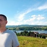Tomasz3737