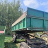 Rafal9005