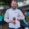 Rafal9005