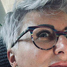 Mariola57