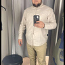 Adamek933