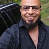 Adrian1306