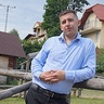 Mateusz89BB