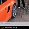 Jakub0034