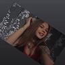 Laurusia05