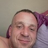 arekkafarek86