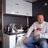 Rafalrafinowski11