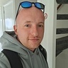 Chriss33