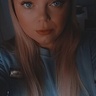 magdamimi28