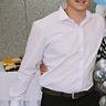 mariusz120555