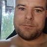 lukasza073