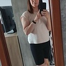 milenabulka55