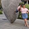 Martina39